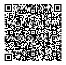 Account Opening QR